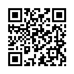 为什么刚才老见到你捶腰二维码生成