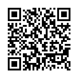 为什么刚才还要用圣元力作盾去挡我的飞牌呢二维码生成