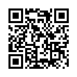 为什么到了师兄身上却不是啊二维码生成