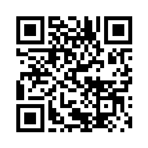 为什么到现在还没有回来的消息二维码生成