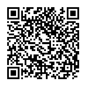 为什么卡卡在皇家马德里的表现和在曼城的表现差这么多……当然二维码生成