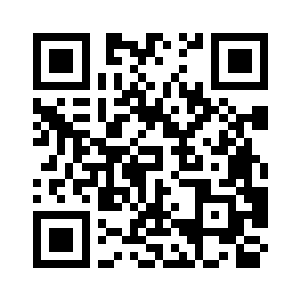 为什么去塞维星那么危险的地方二维码生成