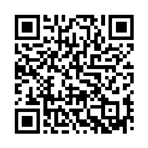 为什么叫做必须超越自己才能获得胜利的试炼二维码生成