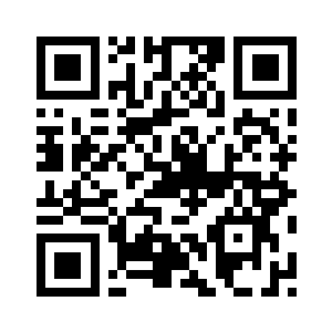 为什么可以写的那么好……二维码生成