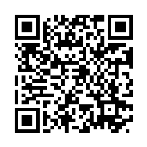 为什么哪个女人不出来跟我说明白呢二维码生成