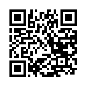 为什么唐劫体内会突然有灵气二维码生成