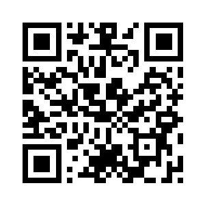 为什么唯独小婕一个人没有二维码生成