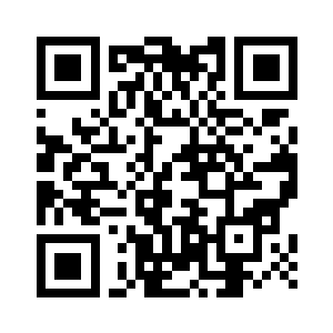 为什么在这次多国的联合行动中二维码生成