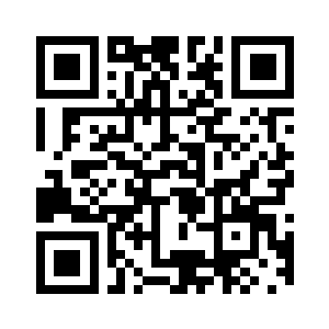 为什么大家会忽视到现在二维码生成