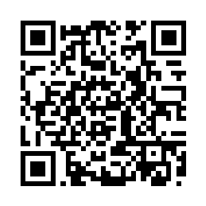 为什么大家都一副什么都明白的样子二维码生成