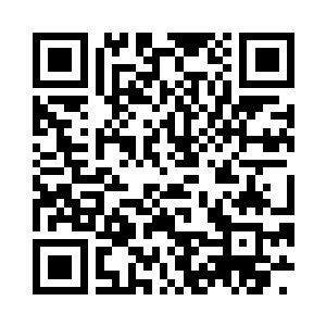 为什么天陨神雷剑吸收了圣祖之剑的碎片之后二维码生成