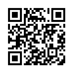 为什么她一定要为自己解释……二维码生成