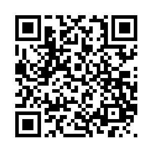 为什么她做的一切事情都需要有原因二维码生成