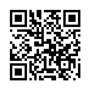 为什么她到现在都没看到人二维码生成