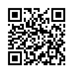 为什么她就不能主动出击二维码生成