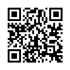 为什么她就不能敞开心扉对他呢二维码生成