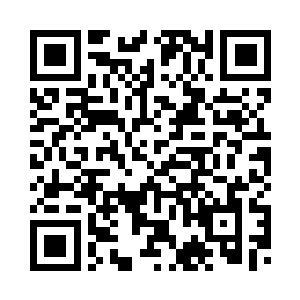 为什么她现在反而没有急着动手了二维码生成