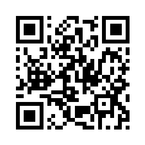 为什么她的手法这么熟练二维码生成