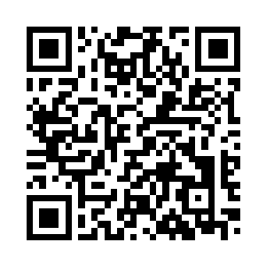 为什么如今才能够制作五品的符宝二维码生成