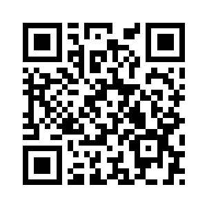 为什么它会定时开启二维码生成