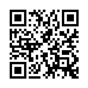 为什么它就不能慢慢飞呢二维码生成