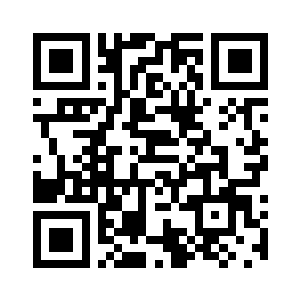 为什么对方得知冷轩的身份会二维码生成