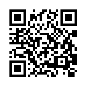 为什么将这么多权贵子弟给斩了二维码生成