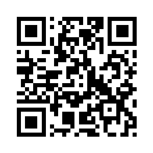 为什么小玲刚才那么迟疑二维码生成