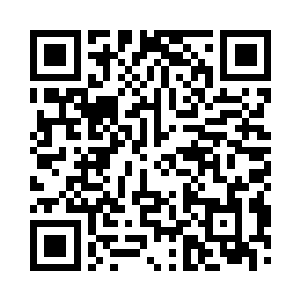 为什么就不是自己人品呀魅力爆发了什么的呢二维码生成