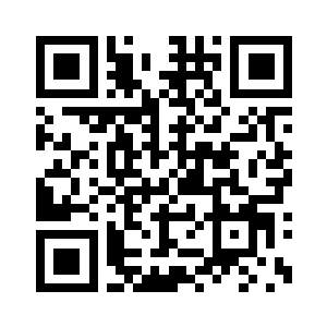 为什么就不适合娇娇呢二维码生成