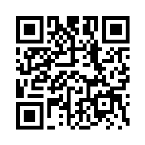 为什么就不长记性啊二维码生成