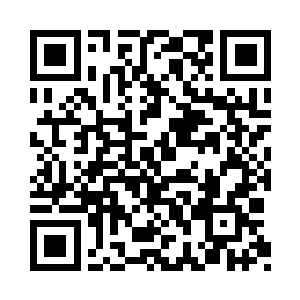 为什么当初你就能如此肯定一旦我咄咄逼人二维码生成