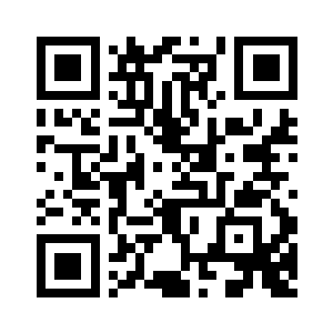 为什么得到青睐的人不是自己二维码生成