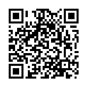 为什么心底竟然有一种会输的感觉二维码生成