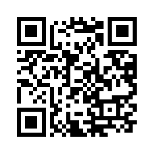 为什么情况会突然变成这样二维码生成