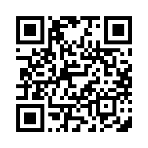 为什么感觉和以前不同了二维码生成