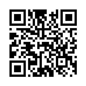 为什么感觉完全不同了呢二维码生成