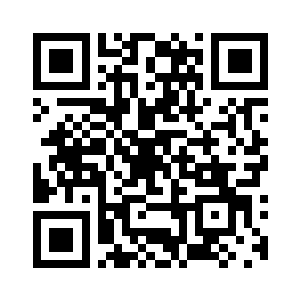 为什么我一回来就听说他失恋了二维码生成