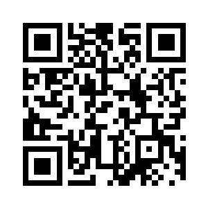 为什么我们不再去看一遍二维码生成