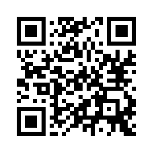 为什么我们不自己查他二维码生成