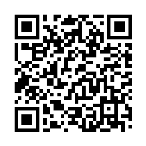 为什么我们山南省的经济发展的这样慢二维码生成