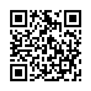 为什么我会忍不住想要膜拜二维码生成