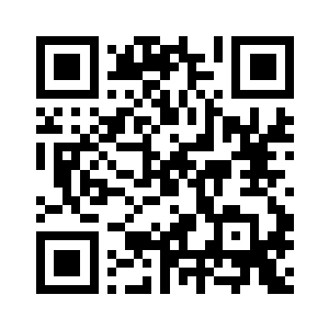 为什么我会这么针对他二维码生成