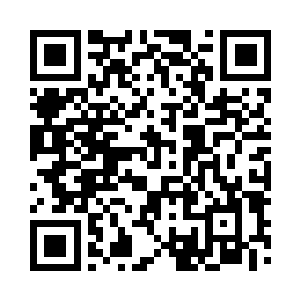 为什么我手机上的方老师的号码打不通了二维码生成