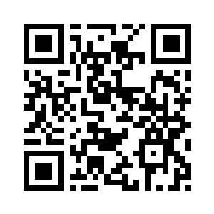 为什么我没有这样的感觉二维码生成