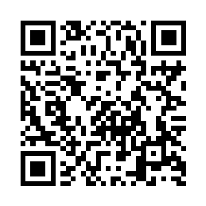 为什么所有的算计到了云翎萱面前二维码生成