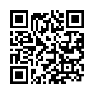 为什么政府不将煤矿接收过来二维码生成