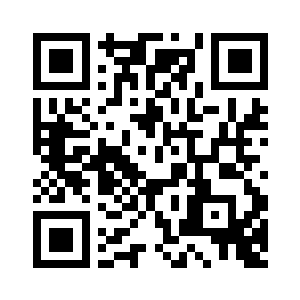 为什么新鲜置办的家具就甲醛二维码生成