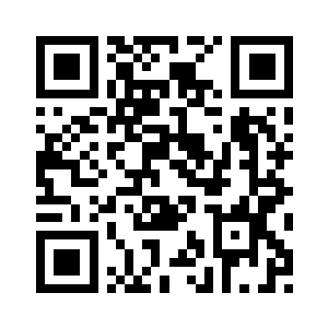 为什么明明是一样的容颜二维码生成