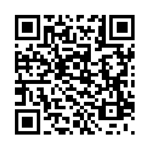 为什么明星们几乎都要去看心理医生二维码生成